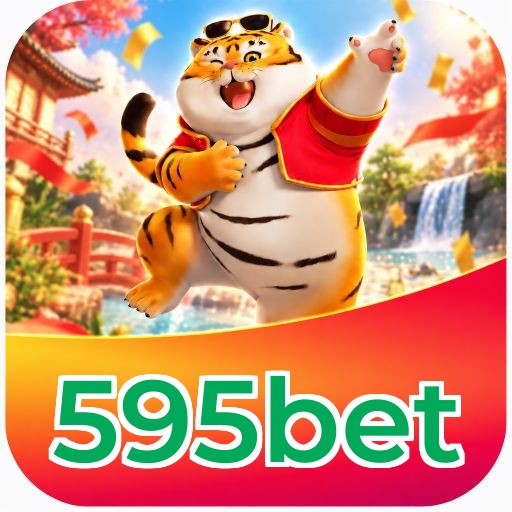 Sweet Bonanza gameplay durante teste mostrando feature de free spins