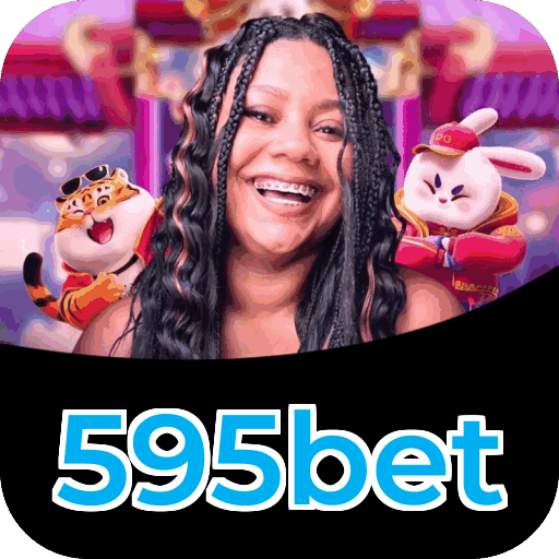 Fortune Rabbit slot