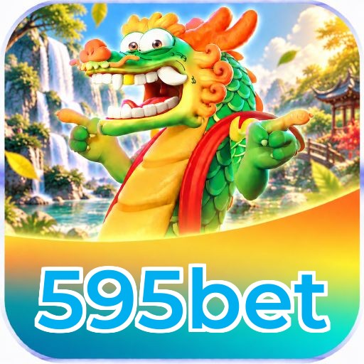 Welcome Bonus - Golden Dragon