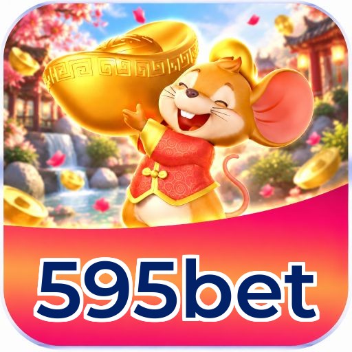 595bet Facebook - Página oficial com promoções e comunidade ativa
