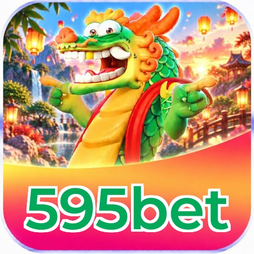 Aplicativo Mobile 595bet em Smartphones iOS e Android