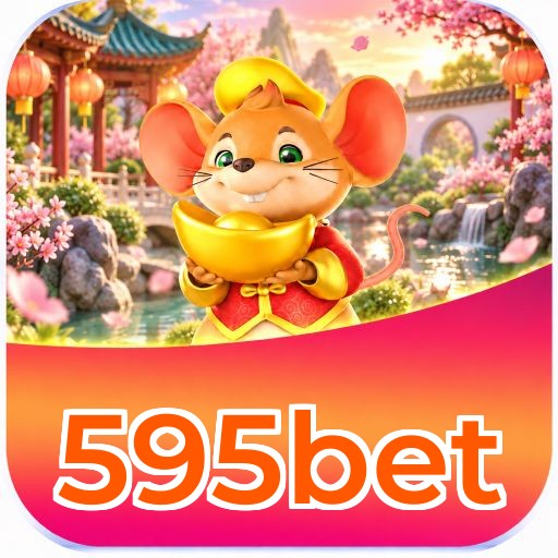 Instalar 595bet - Guia completo para Android, iOS e PC