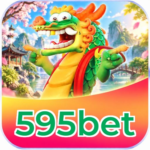 Bônus 595bet - R$ 5.000 + 500 Giros Grátis + Cashback 10%