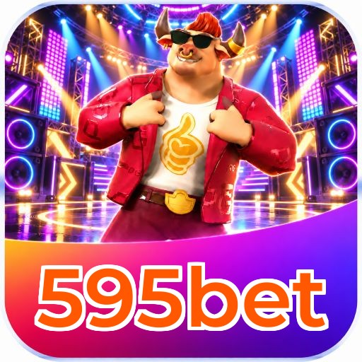 595bet Facebook - Página oficial com promoções e comunidade ativa