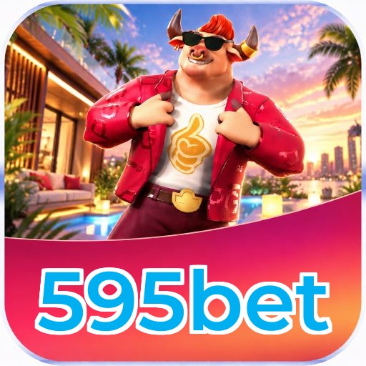 Login 595bet - Acesso rápido e seguro à sua conta