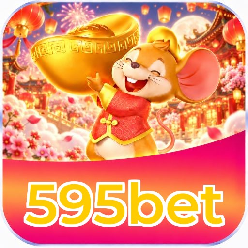 595bet