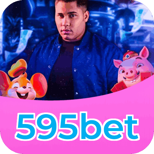 FAQ 595bet Brasil
