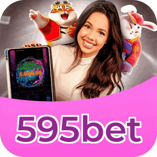 PIX instantâneo Brasil na 595bet