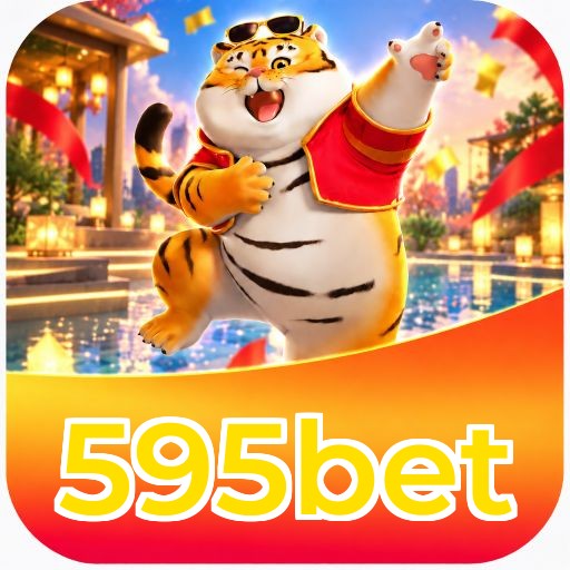 Cassino ao vivo da 595bet - Mesas premium com dealers profissionais em HD 4K