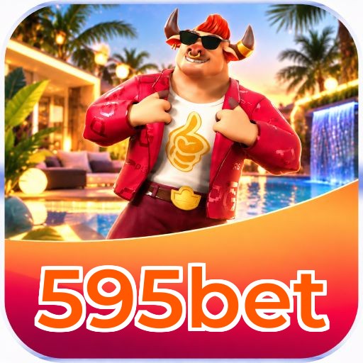 Benefícios Bronze VIP da 595bet