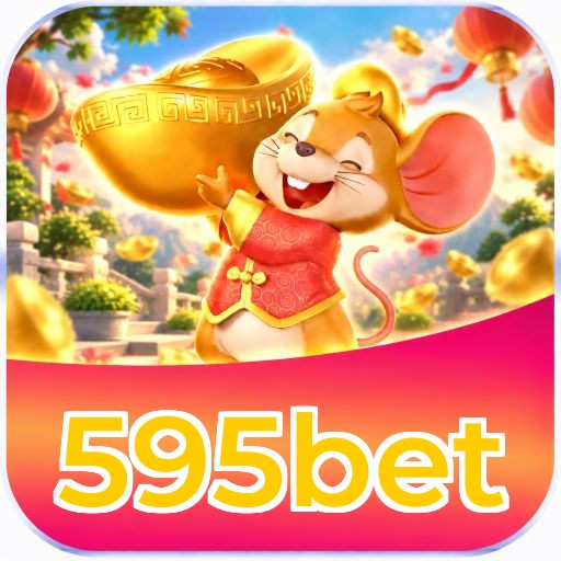 595bet Facebook - Página oficial com promoções e comunidade ativa