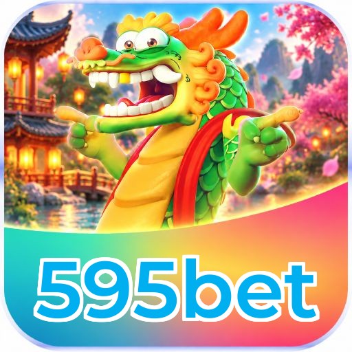 Slot Games Collection