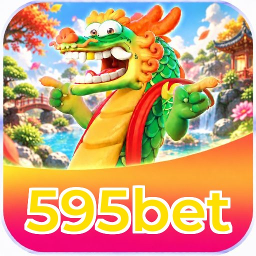 595bet