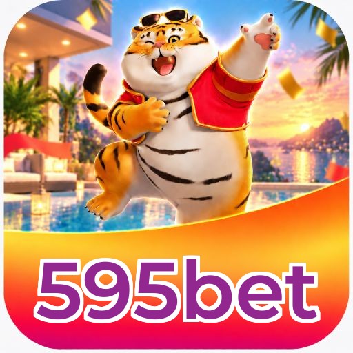 595bet