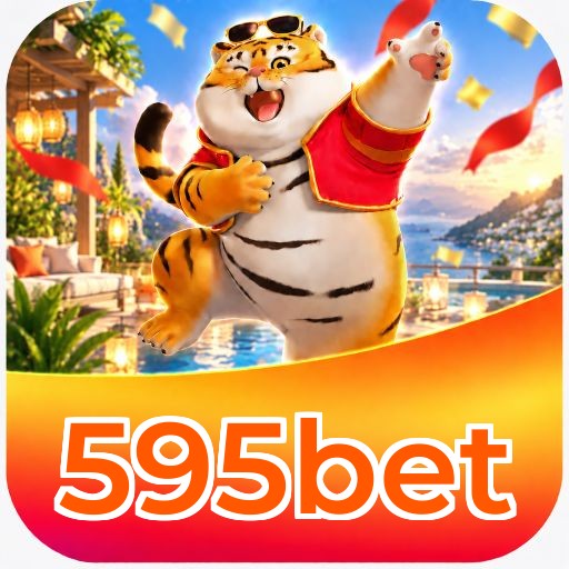 595bet