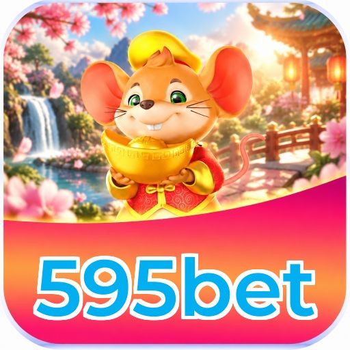 Fortune Games Series