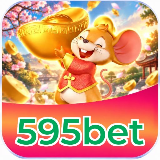 Live Casino Tables
