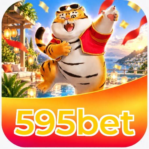 Sweet Bonanza Slot - Pragmatic Play