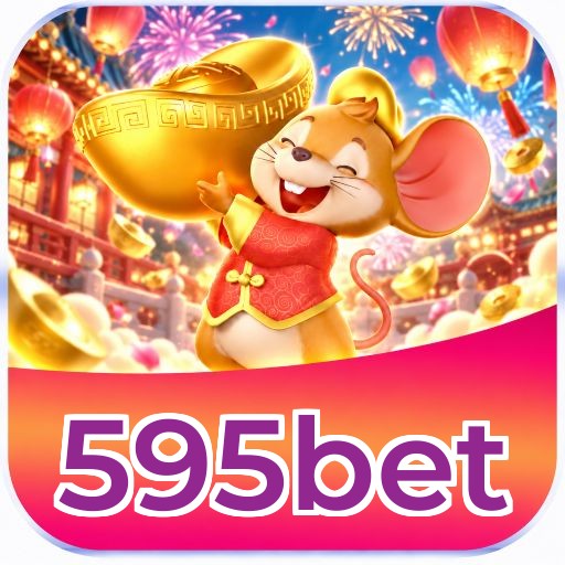 Fortune Tiger Slot