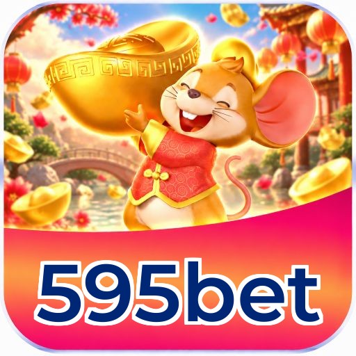 595bet
