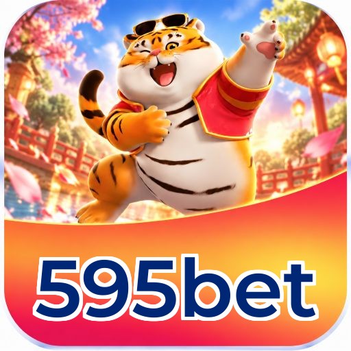 Jogos 595bet - Mais de 2.500 jogos online certificados