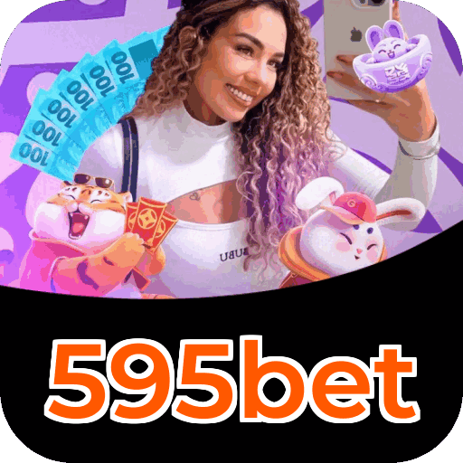 Comparação app mobile e versão web 595bet