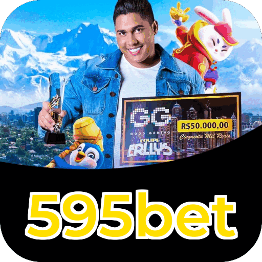 Volatilidade de slots