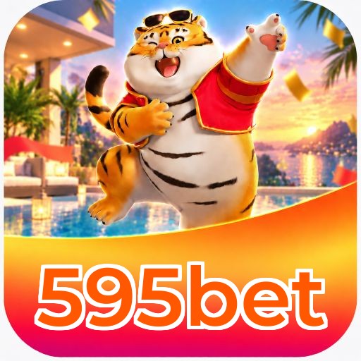 Ferramentas de Sucesso 595bet