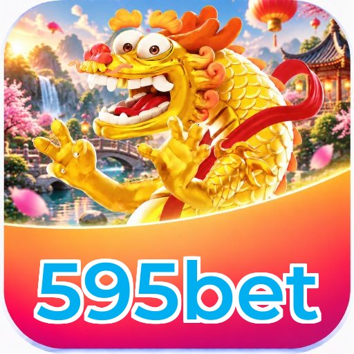 595bet