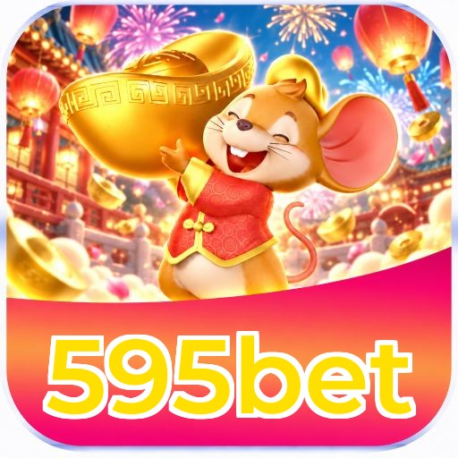 Logo 595bet
