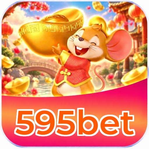 Free Spins Bonus - Lucky Tiger