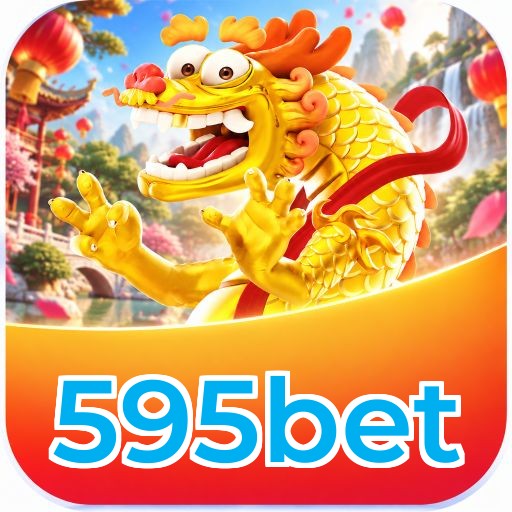 595bet