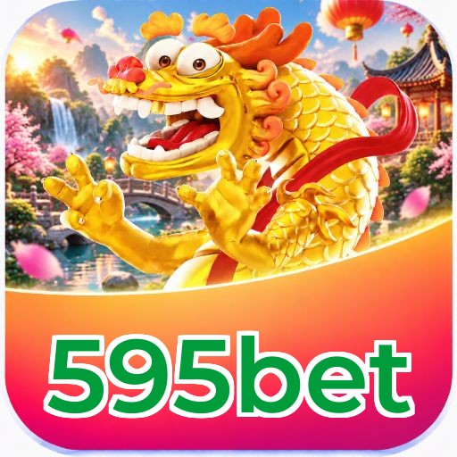 Android Download