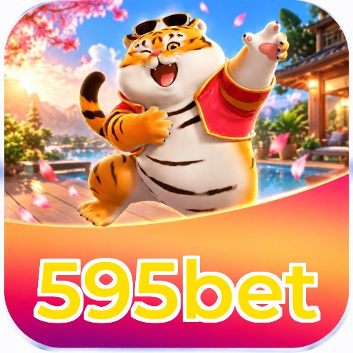 595bet
