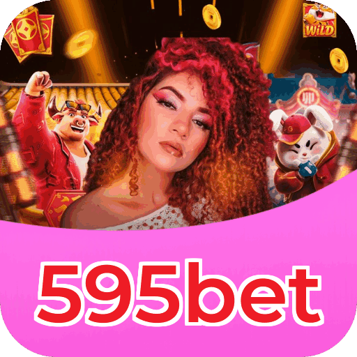 Catálogo de jogos 595bet com fornecedores Pragmatic Play, Evolution, NetEnt