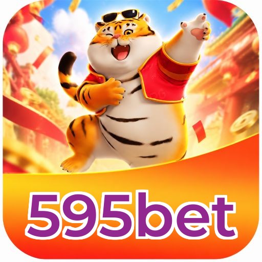 Mahjong Ways Slot - PG Soft