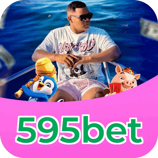 Jackpot progressivo