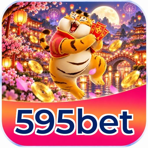 595bet