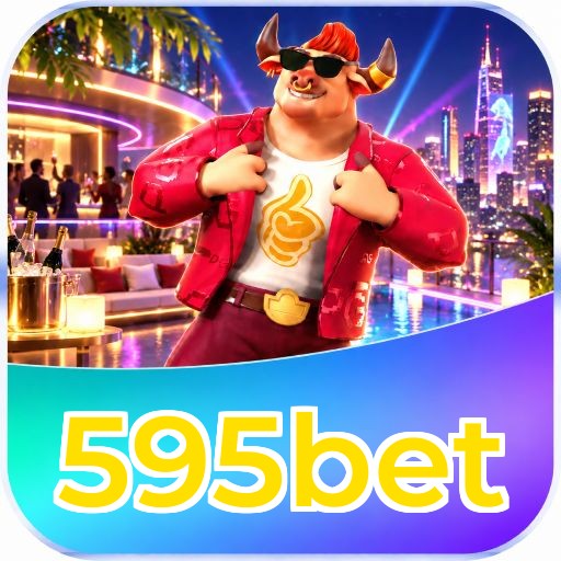 Fortune Dragon Slot