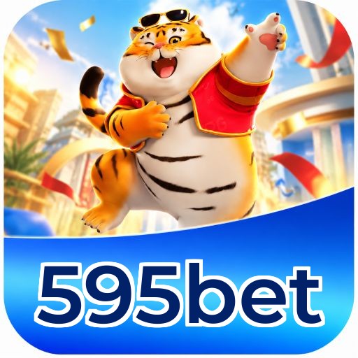 Logo 595bet