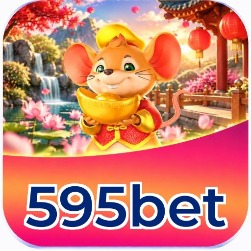 595bet
