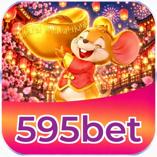 Fortune Rabbit Slot
