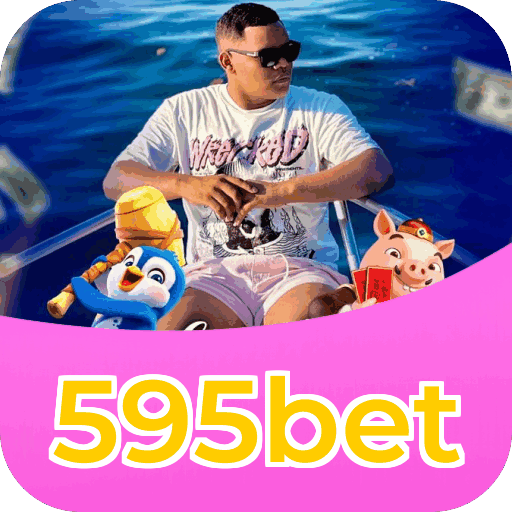 Acesso à conta 595bet