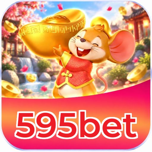 595bet