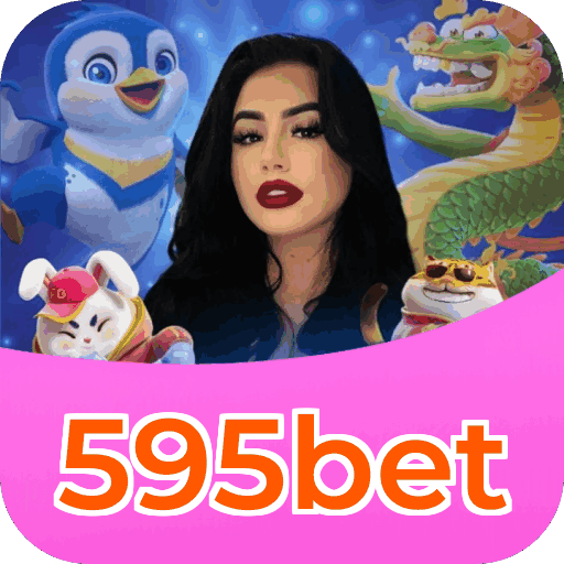 Jackpots em slots