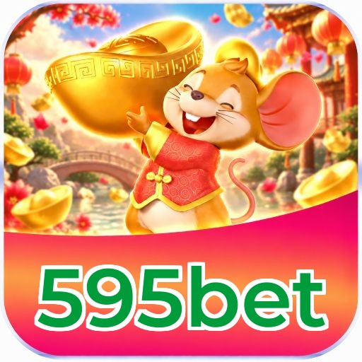 Opções de download da 595bet - Android, iOS, PC