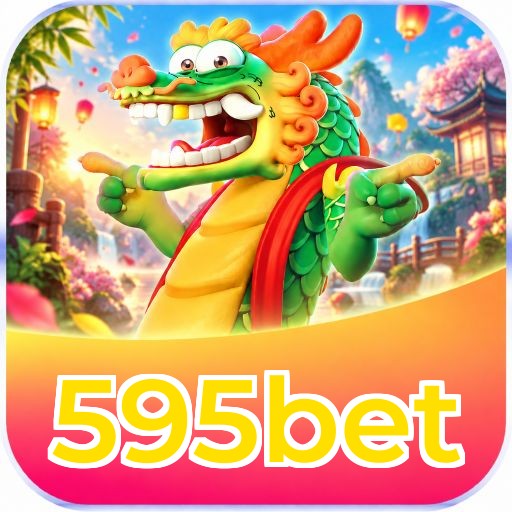 Logo 595bet
