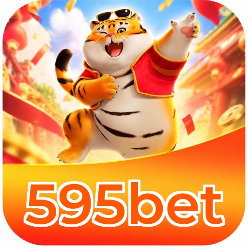 Tournament Betting