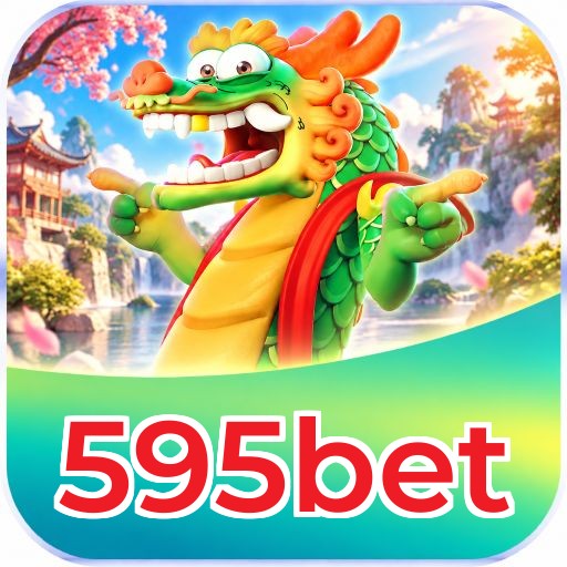 Telegram 595bet - Canal oficial com bônus exclusivos