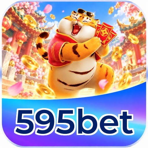 Fortune Tiger slot durante teste real mostrando win de 250x